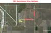 5402 Bodenhamer Rd photo